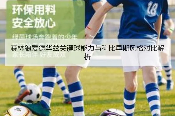 森林狼爱德华兹关键球能力与科比早期风格对比解析