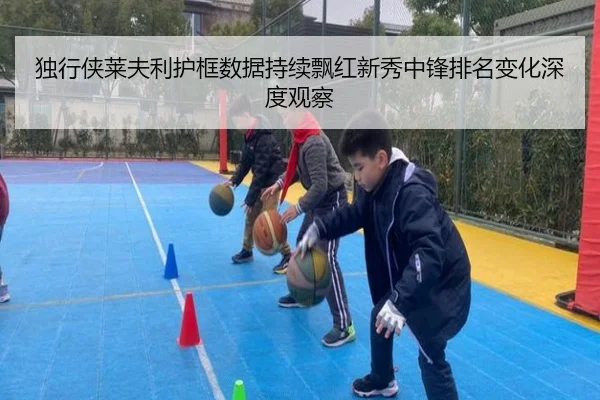 独行侠莱夫利护框数据持续飘红新秀中锋排名变化深度观察