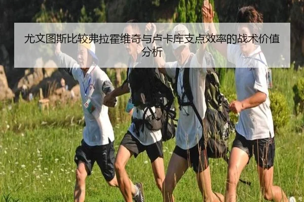 尤文图斯比较弗拉霍维奇与卢卡库支点效率的战术价值分析